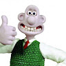 John P's avatar