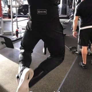 Robin Seymour's avatar