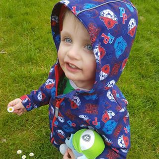 Abby Michele Rogers's avatar