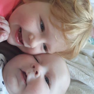 Sara Meadows's avatar