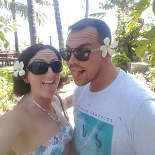 Lizzy Rascal Matthews's avatar