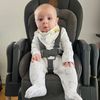 Alan J's avatar