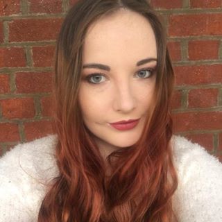 Emelia 'moomin' Hollington's avatar