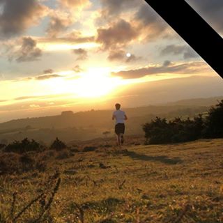 Reece Rogan's avatar