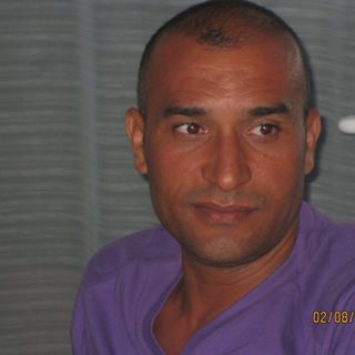 Mohamed Dalal's avatar