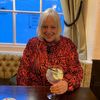 Elaine J's avatar