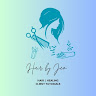 Jemma S's avatar