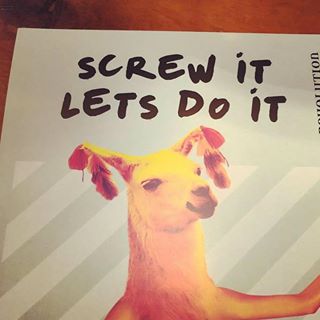 Chris Charles's avatar