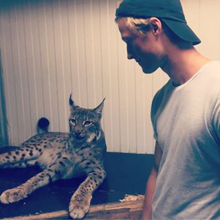 Hadrien Pierre Mazelier's avatar