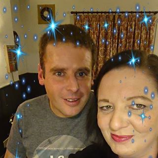 Clair Marie's avatar