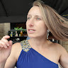 Gemma N's avatar