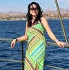 Marga Mania's avatar
