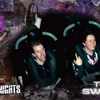 Calum Duncan's avatar