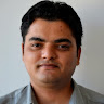 Ravi Kumar Shukla's avatar