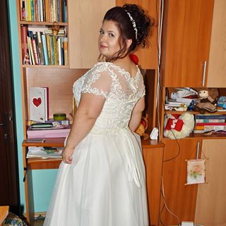 Tabita Panainte's avatar