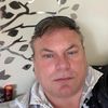 Craig S's avatar