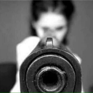 Marta Marta's avatar