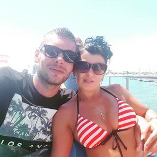 Vasi Cornel Apati's avatar