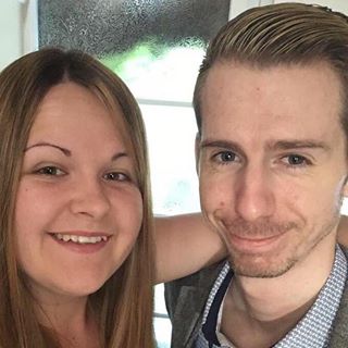 Stuart Shaw's avatar