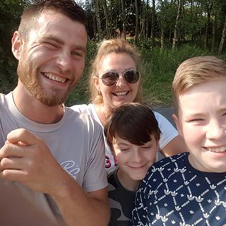 Jayne Kuchcinski's avatar