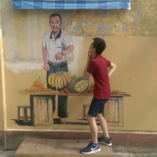 Jiahoe  Kok's avatar