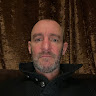Dave P's avatar