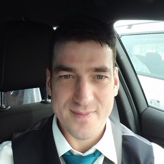 Sandor Szucs's avatar