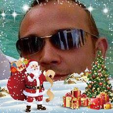 Shane McDermott's avatar