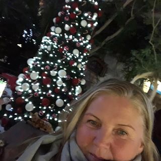 Ann Delargy's avatar