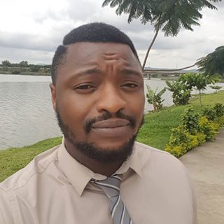 Ade Sobowale's avatar