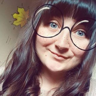 Rhiann Easey's avatar