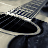 martin m's avatar