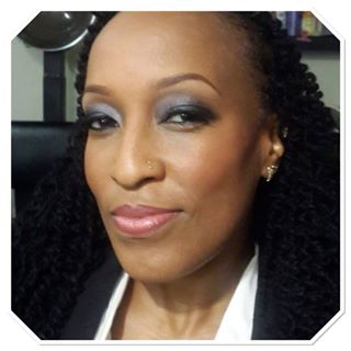 Nadia Davidson's avatar