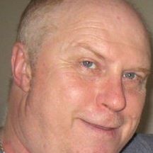 Steven Coop's avatar