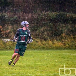 Rhys Millin's avatar