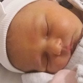 Monika Gabriela's avatar