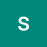 stubaxt's avatar
