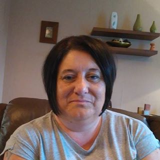 Sam Collins's avatar