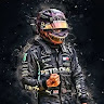 Alex 's avatar