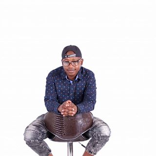 Brightwell Tendai Kadenge's avatar