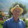 Meurig W's avatar