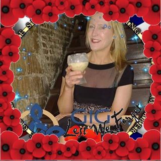 Myra Illingworth's avatar