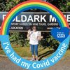 Valerie Davidson's avatar
