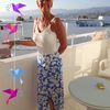 Carol Galloway's avatar
