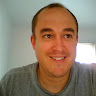Ralph du Plessis's avatar