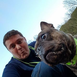 Craig Boardie Board's avatar