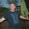 Conrad Capdevila's avatar