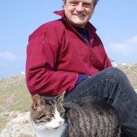 Edward Williams's avatar