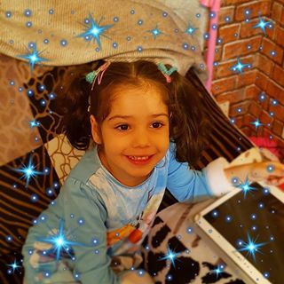 Adriana Chihaia's avatar