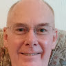 Roy K's avatar
